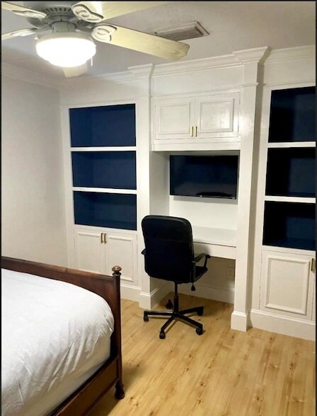 Building Photo - 2725 SE 2nd Ct