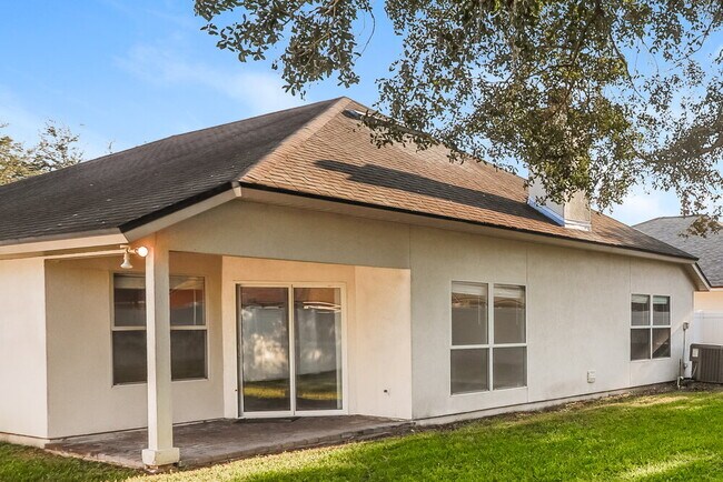 Building Photo - 906 Thoroughbred Dr