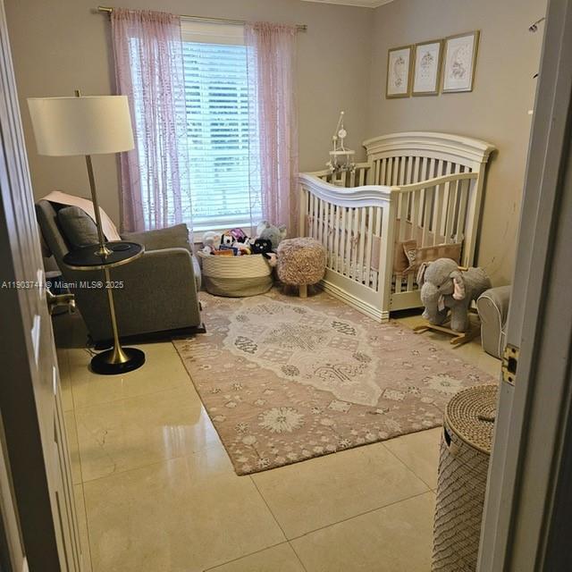 Building Photo - 9705 SW 214th Terrace