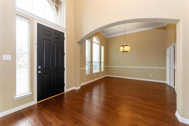 Building Photo - 14818 Alstone Dr