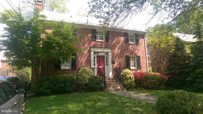 Building Photo - 4509 Harling Ln