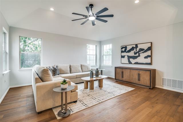 Building Photo - 128 Kelli Dr