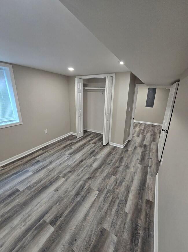 Building Photo - Fully Remodeled 4BR/2.5BA Home for Rent – Norfolk Living at Its Finest!