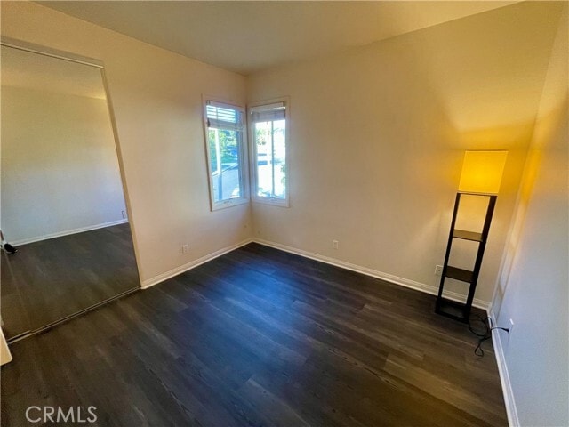 Building Photo - 6 Emerald Glen