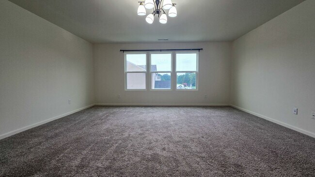 Building Photo - 489 Green Arbor Ln