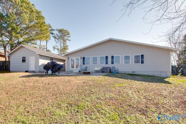 Building Photo - 466 Warrenton Shores Dr