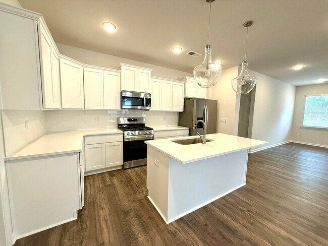 Building Photo - 9068 Malahide Ln