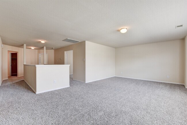 Building Photo - 3223 Zephyr Glen Way