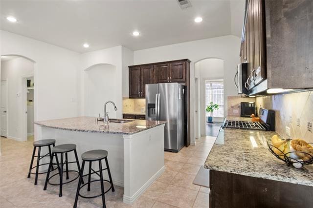 Building Photo - 5424 Grove Cove Dr