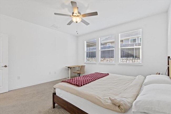 Building Photo - 5200 Jason Dr