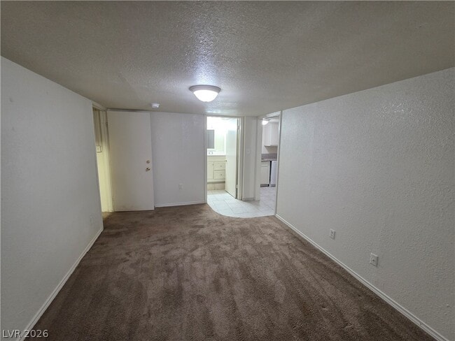 Building Photo - 1427 San Felipe Dr