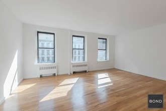 Building Photo - 947 First Avenue