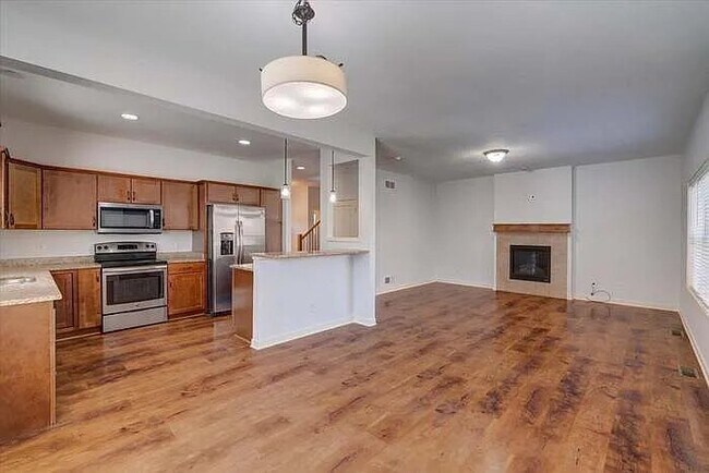 Building Photo - 9416 Stoneywood Blvd