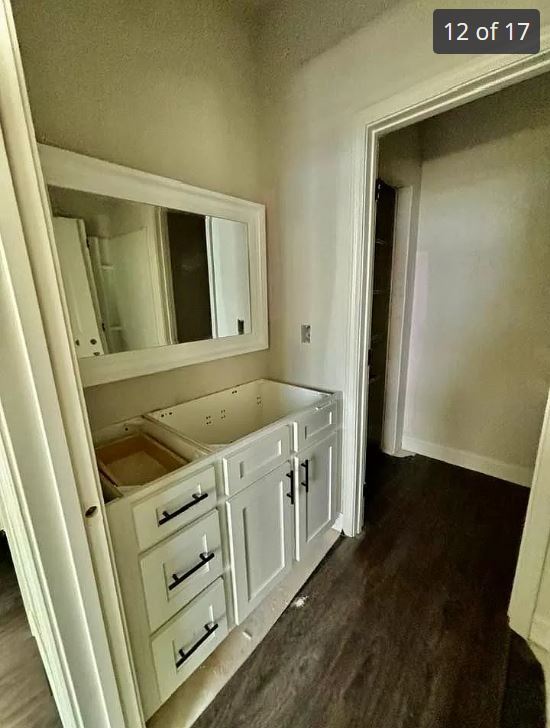 Building Photo - 4303 Lennox Ct