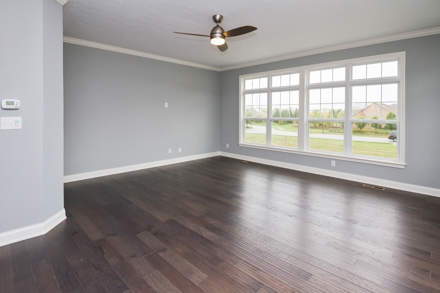 Building Photo - 15295 Mystic Rock Dr