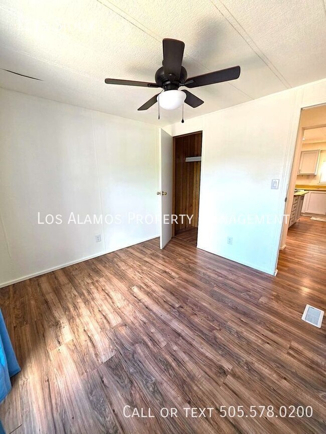 Building Photo - 1175 Sioux-