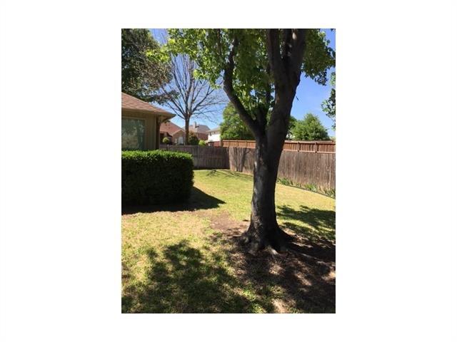Building Photo - 7416 Angel Fire Dr