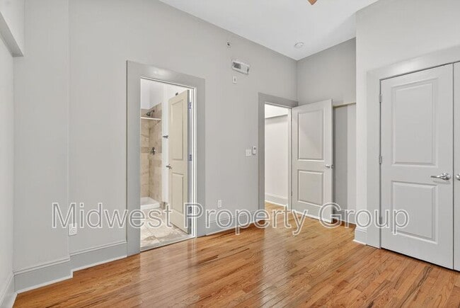 Building Photo - 4244 Chouteau Ave