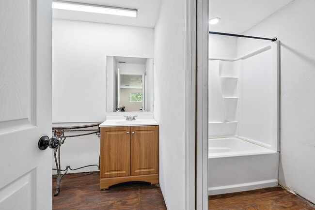 Building Photo - 14339 Collecting Canal Rd