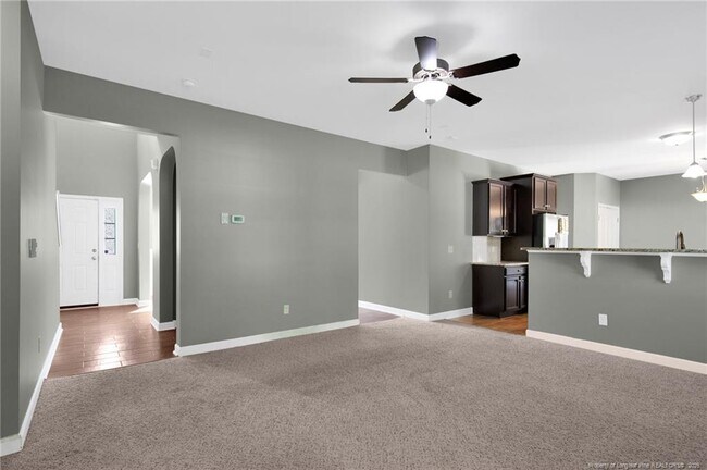 Building Photo - 132 Shellbark Dr