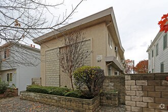 Building Photo - 1417 T Street
