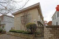 Building Photo - 1417 T Street