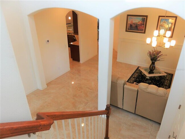 Building Photo - 8811 Citrus Palm Dr