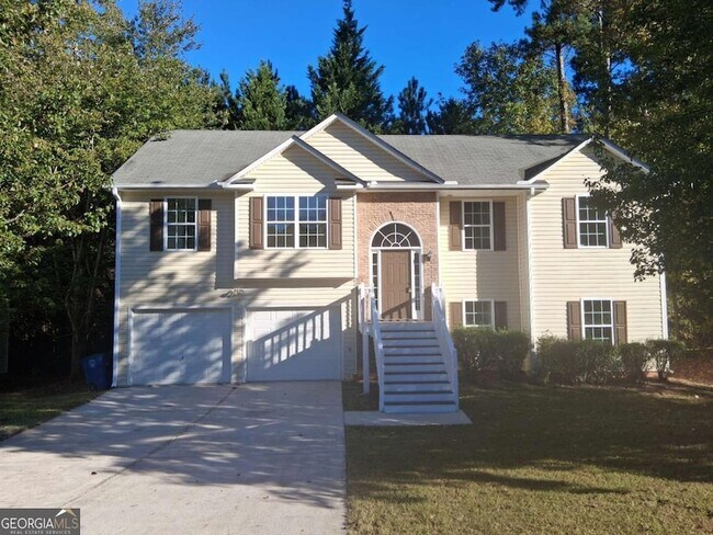 Building Photo - 8083 Colton Creek Way