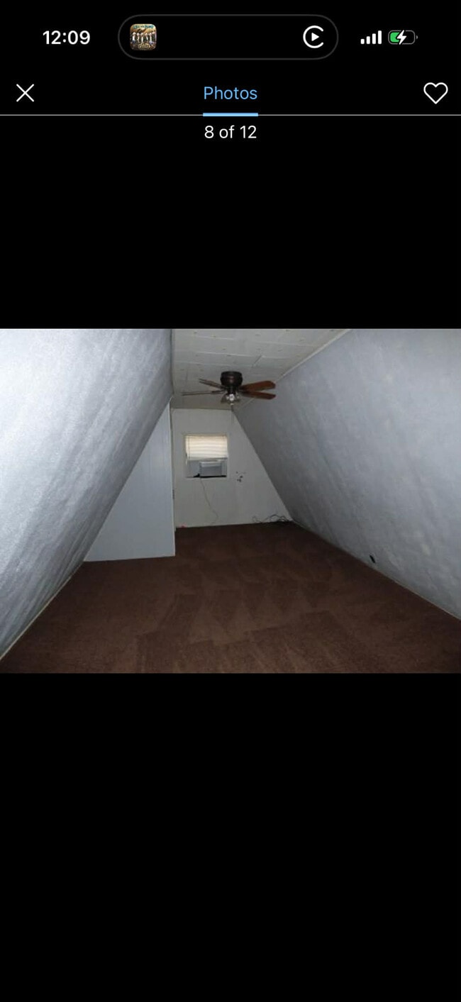 Building Photo - 321 Co Rd 221