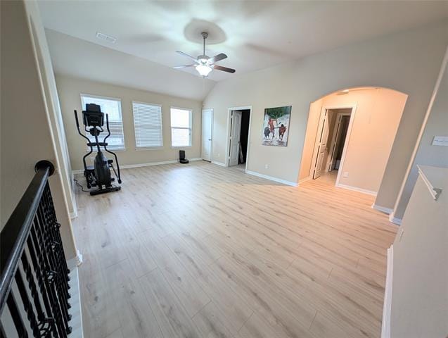 Building Photo - 15912 Placid Trail