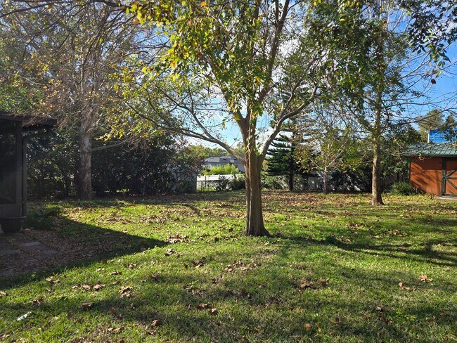 Building Photo - 3/2 in Clermont - No HOA