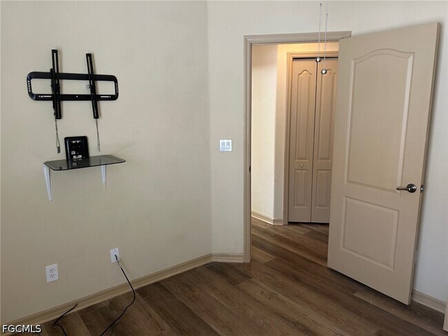 Building Photo - 20650 Torre Del Lago St