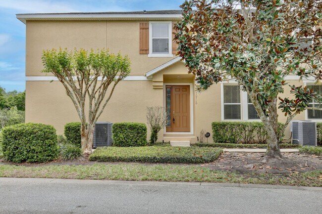 Building Photo - Spacious 2/2 Condo with 1 Car Garage in East Park - Lake Nona!