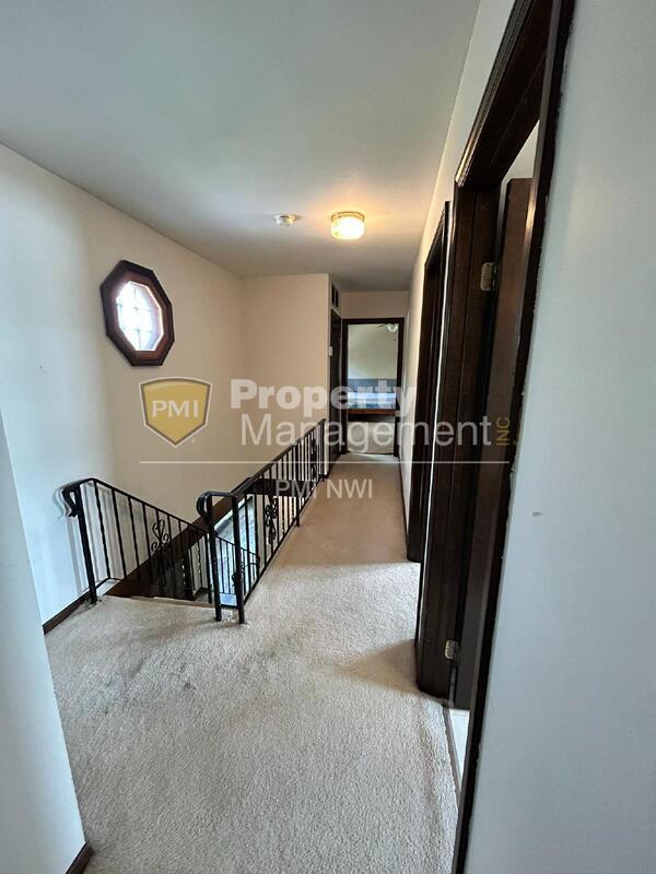 Building Photo - 12419 Cedar Lake Rd