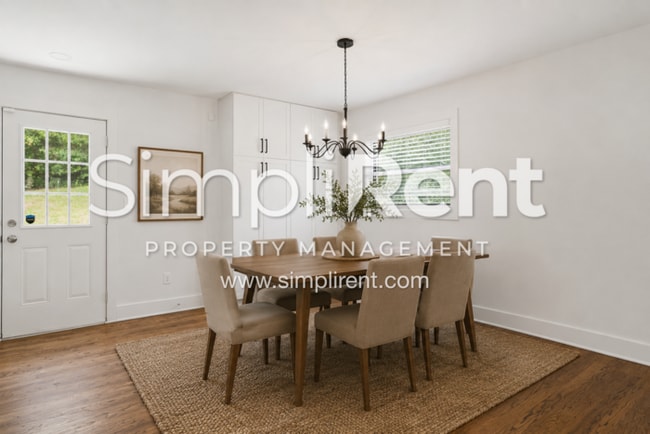 Building Photo - *First Month's Rent Free w/ a 13 month Lease*