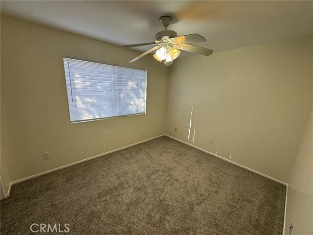 Building Photo - 2590 Taylor Ave