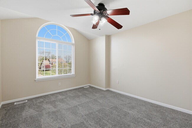 Building Photo - 26493 Isleworth Point