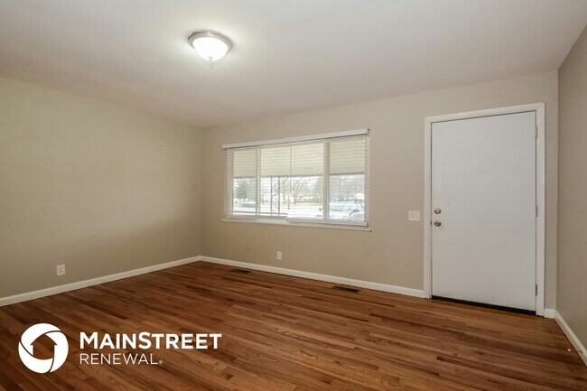 Building Photo - 1095 Humes Ln