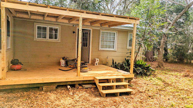 Building Photo - 1712 Azalea Dr