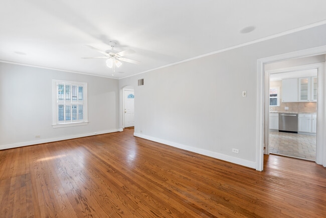 Building Photo - 1609 Driscoll St