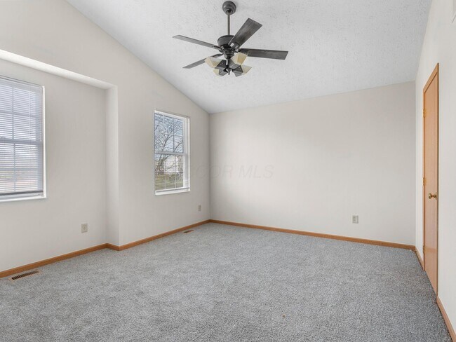 Building Photo - 7741 Sherridon Dr