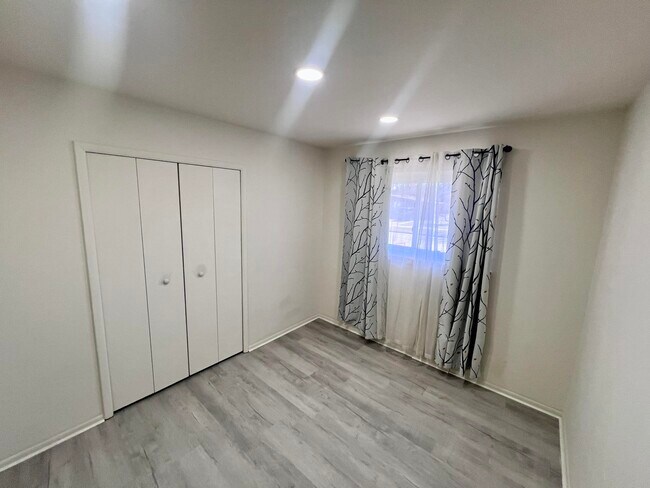 Building Photo - 4709 Gerald St