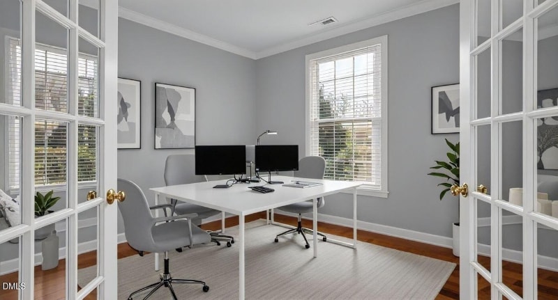 Building Photo - 229 Shillings Chase Dr