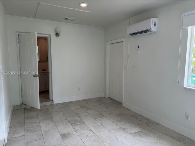 Building Photo - 19701 Christmas Rd