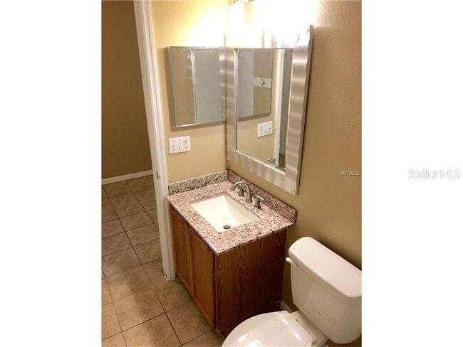 Building Photo - 6435 Osprey Lake Cir