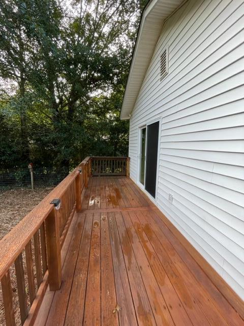 Building Photo - 3179 Banks Mill Rd SE