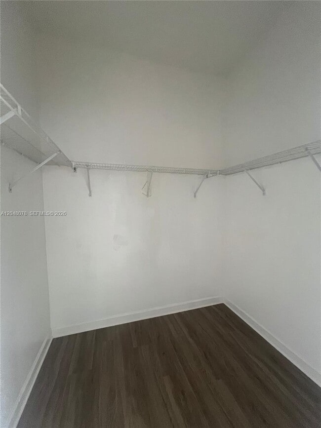 Building Photo - 21460 SW 90th Ct