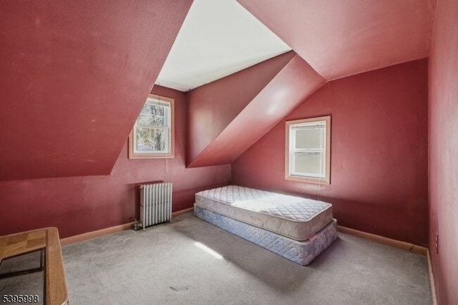 Building Photo - 1028 County Road 519