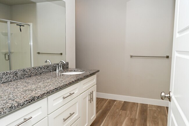 Building Photo - 2782 W 4140 S