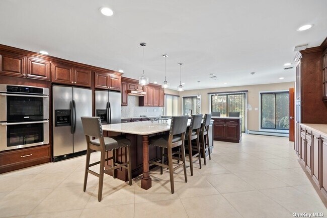 Building Photo - 29 The Grasslands